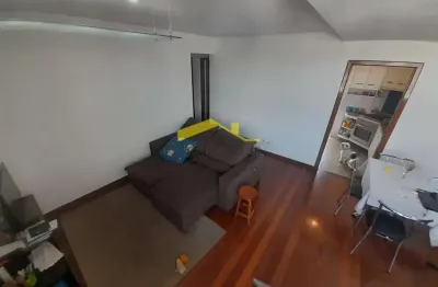 Cobertura à venda, 3 quartos, 1 suíte, 2 vagas, buritis - belo horizonte/mg