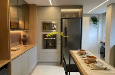 Apartamento à venda, 3 quartos, 1 suíte, 3 vagas, buritis - belo horizonte/mg
