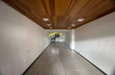 Lote para aluguel, 1 vaga, santa lúcia - belo horizonte/mg
