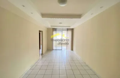 Apartamento à venda, 2 quartos, 1 suíte, 2 vagas, buritis - belo horizonte/mg