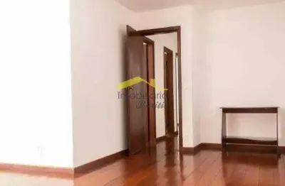 Apartamento à venda, 3 quartos, 1 suíte, 2 vagas, buritis - belo horizonte/mg