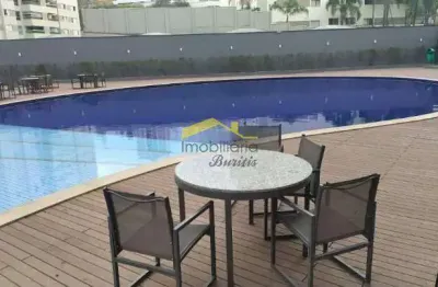 Apartamento à venda, 3 quartos, 1 suíte, 2 vagas, buritis - belo horizonte/mg