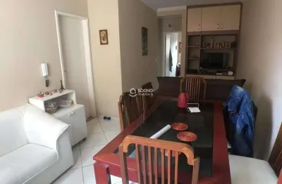 Apartamento à venda, 3 quartos, 1 vaga, havaí - belo horizonte/mg