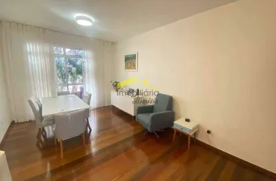 Cobertura à venda, 4 quartos, 2 suítes, 3 vagas, buritis - belo horizonte/mg