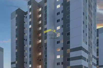 Apartamento à venda, 3 quartos, 1 suíte, 1 vaga, palmeiras - belo horizonte/mg