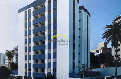 Apartamento com área privativa à venda, 3 quartos, 1 suíte, 3 vagas, jardim américa - belo horizonte/mg