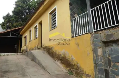 Casa à venda, 3 quartos, 3 suítes, 3 vagas, havaí - belo horizonte/mg