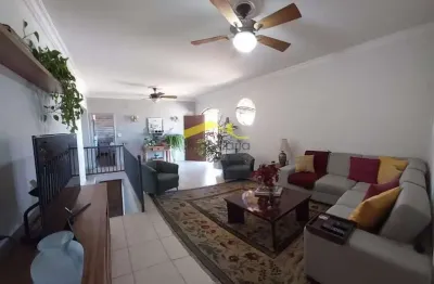 Casa à venda, 4 quartos, 4 suítes, 2 vagas, salgado filho - belo horizonte/mg