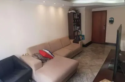 Cobertura à venda, 4 quartos, 2 suítes, 2 vagas, buritis - belo horizonte/mg