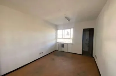 Sala comercial para alugar na Avenida Raja Gabaglia, 2708, Estoril, Belo Horizonte