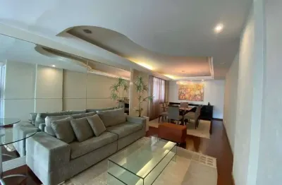 Apartamento para aluguel, 4 quartos, 1 suíte, 2 vagas, buritis - belo horizonte/mg