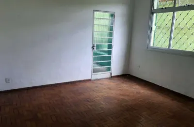 Casa à venda, 3 quartos, jardim américa - belo horizonte/mg