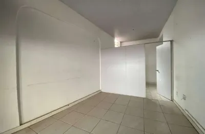 Ponto comercial para alugar na Rua Joaquim Nabuco, 417, Nova Suíssa, Belo Horizonte