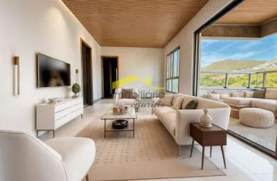 Excelente apartamento no resort park residence, localizado na parte mais modernda do bairro buritis!