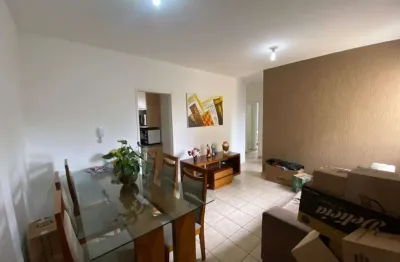 Apartamento à venda, 4 quartos, 1 suíte, 2 vagas, buritis - belo horizonte/mg