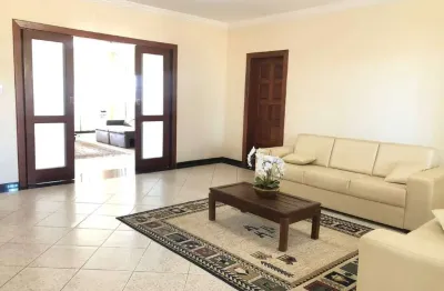 Casa à venda, 4 quartos, 3 suítes, 5 vagas, palmeiras - belo horizonte/mg