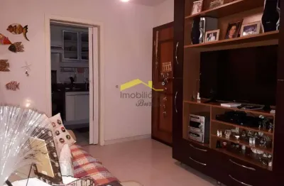 Apartamento à venda, 4 quartos, 1 suíte, 2 vagas, buritis - belo horizonte/mg