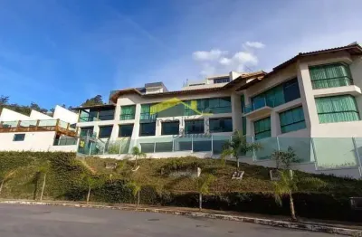 Casa à venda, 6 quartos, 6 suítes, 5 vagas, buritis - belo horizonte/mg