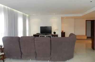 Apartamento para aluguel, 4 quartos, 4 suítes, 3 vagas, buritis - belo horizonte/mg