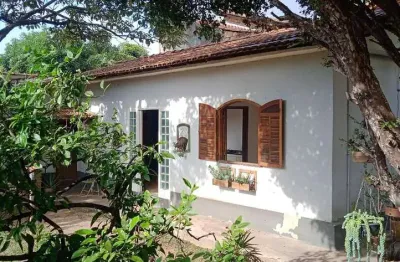 Casa à venda, 5 quartos, 1 suíte, 4 vagas, palmeiras - belo horizonte/mg