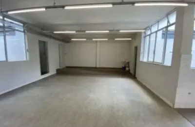 Sala para aluguel, 1 vaga, centro - belo horizonte/mg