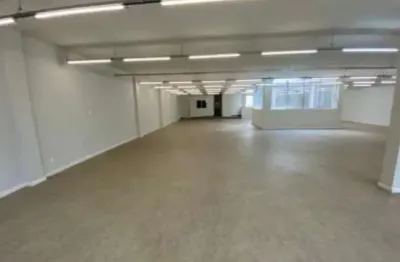 Sala para aluguel, 1 vaga, centro - belo horizonte/mg