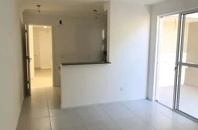 Apartamento com área privativa à venda, 2 quartos, 1 vaga, havaí - belo horizonte/mg