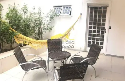 Apartamento com área privativa à venda, 3 quartos, 2 suítes, 2 vagas, buritis - belo horizonte/mg