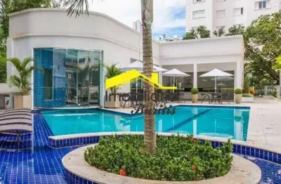 Apartamento à venda, 2 quartos, 1 suíte, 1 vaga, buritis - belo horizonte/mg
