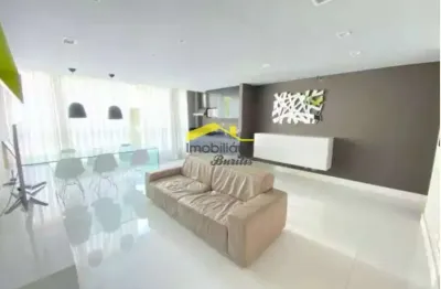 Apartamento para aluguel, 2 quartos, 1 suíte, 2 vagas, Buritis - Belo Horizonte/MG
