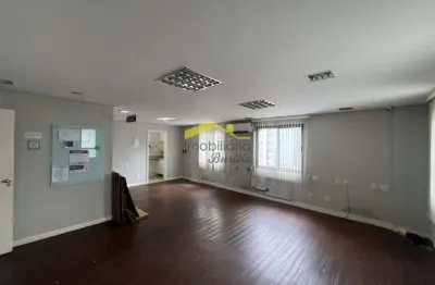 Andar para aluguel, 2 vagas, savassi - belo horizonte/mg