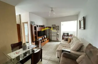 Apartamento para aluguel, 2 quartos, 1 suíte, 2 vagas, belvedere - belo horizonte/mg