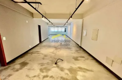Loja para aluguel, 20 vagas, estoril - belo horizonte/mg
