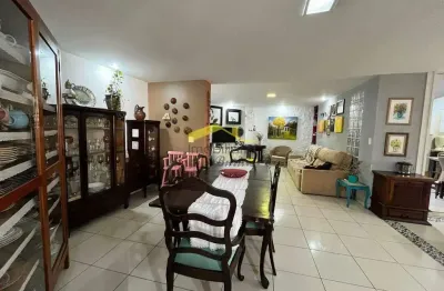 Apartamento à venda, 3 quartos, 1 suíte, 2 vagas, buritis - belo horizonte/mg