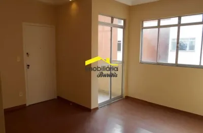 Apartamento para aluguel, 3 quartos, 1 suíte, 2 vagas, buritis - belo horizonte/mg