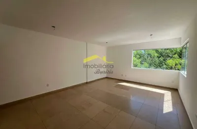 Apartamento para aluguel, 3 quartos, 1 suíte, 2 vagas, buritis - belo horizonte/mg