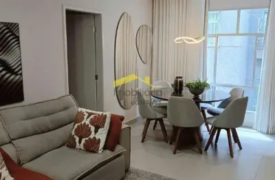 Apartamento à venda, 3 quartos, 1 suíte, 1 vaga, buritis - belo horizonte/mg