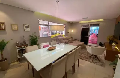 Apartamento com área privativa à venda, 2 quartos, 1 suíte, 2 vagas, buritis - belo horizonte/mg