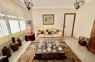 Apartamento à venda, 3 quartos, 1 suíte, 2 vagas, buritis - belo horizonte/mg