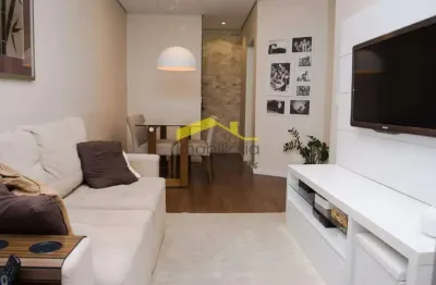 Apartamento à venda, 3 quartos, 1 vaga, estoril - belo horizonte/mg