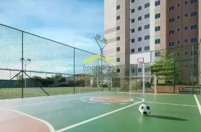 Apartamento à venda, 3 quartos, 1 suíte, 1 vaga, palmeiras - belo horizonte/mg