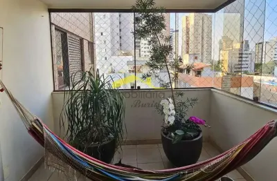 Apartamento à venda, 4 quartos, 1 suíte, 2 vagas, buritis - belo horizonte/mg