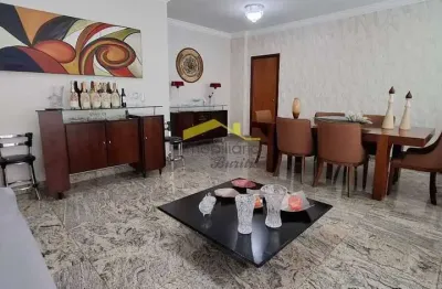 Apartamento à venda, 4 quartos, 1 suíte, 2 vagas, buritis - belo horizonte/mg