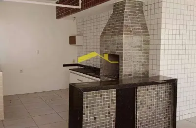 Cobertura à venda, 4 quartos, 2 suítes, 5 vagas, buritis - belo horizonte/mg