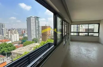 Apartamento à venda, 3 quartos, 1 suíte, 2 vagas, gutierrez - belo horizonte/mg