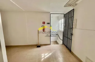 Sala comercial à venda na Rua Rio de Janeiro, 371, Centro, Belo Horizonte