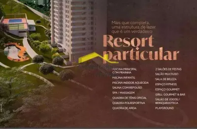Apartamento com 3 quartos à venda na Avenida Doutor Marco Paulo Simon Jardim, 385, Piemonte, Nova Lima