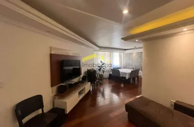 Apartamento com área privativa à venda, 4 quartos, 1 suíte, 2 vagas, buritis - belo horizonte/mg
