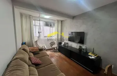 Apartamento à venda, 3 quartos, 1 suíte, 2 vagas, buritis - belo horizonte/mg
