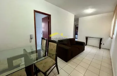 Apartamento para aluguel, 3 quartos, 1 suíte, 1 vaga, buritis - belo horizonte/mg